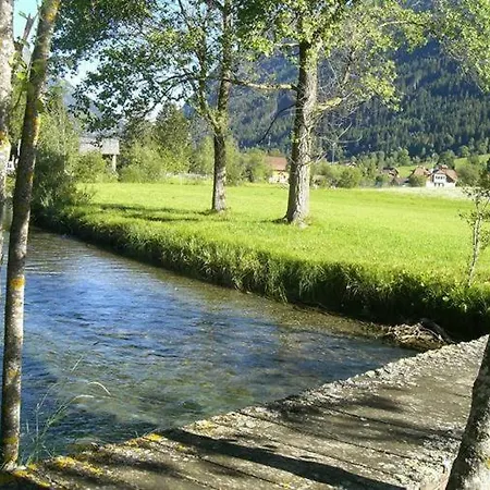 Krapflhof *