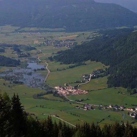 Daire Krapflhof *