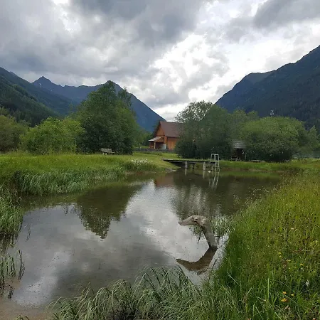 Krapflhof *